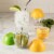 Hutzler Lime Pro-Saver Perspective: back