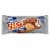 Klondike® Choco Taco Ice Cream Bar Perspective: back