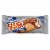 Klondike® Choco Taco Ice Cream Bar Perspective: back
