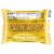 Grandma's Frozen Wide Egg Noodles Perspective: back