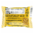 Grandma's Frozen Wide Egg Noodles Perspective: back