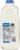 Reiter™ Dairy Reduced Fat 2% Milk Perspective: back