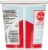 Reiter™ 4% Milkfat Small Curd Cottage Cheese Perspective: back