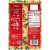 Pictsweet Farms® Pasta Alfredo with Broccoli Carrots & Spinach Perspective: back