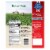Pictsweet Farms® Southern Classics® Butter Peas Frozen Vegetable Perspective: back