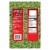 Pictsweet Farms® Frozen Baby Lima Beans Perspective: back