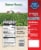 Pictsweet Farms® Southern Classics® Frozen Butter Beans Perspective: back