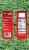 Pictsweet Farms® Cut Green Beans Perspective: back