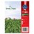 Pictsweet Farms® Simple Harvest Family Size Cut Green Beans Perspective: back