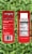 Pictsweet Farms® Frozen Italian Green Beans Perspective: back
