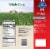 Pictsweet Farms® Southern Classics® Frozen Whole Okra Perspective: back