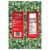 Pictsweet Farms® Frozen Cut Okra Perspective: back