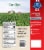 Pictsweet Farms® Southern Classics Frozen Cut Okra Perspective: back