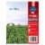 Pictsweet Farms® Southern Classics® Frozen Cut Okra Family Size Perspective: back