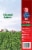 Pictsweet Farms® Frozen Chopped Spinach Family Size Perspective: back