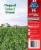 Pictsweet Farms® Frozen Chopped Collard Greens Perspective: back