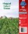 Pictsweet Farms® Frozen Chopped Collard Greens Perspective: back