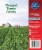 Pictsweet Farms® Southern Classics® Frozen Chopped Turnip Greens Perspective: back