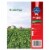 Pictsweet Farms® Family Size Frozen Simple Harvest Green Peas Perspective: back