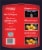 Pictsweet Farms® Seasoned Air Fryer Mexican Street Corn Perspective: back
