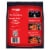 Pictsweet Farms® Air Fryer Sweet Potato Bites Perspective: back