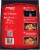 Pictsweet Farms® Air Fryer Red Potato Bites Perspective: back