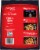 Pictsweet Farms® Air Fryer Bacon Seasoning Potato Bites Perspective: back