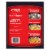 Pictsweet Farms® Southern Skillet Corn with Bacon Seasoning Perspective: back
