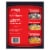 Pictsweet Farms® Southern Skillet Corn with Bacon Seasoning Perspective: back