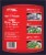 Pictsweet Farms® Seasoned for the Skillet Whole Green Beans & Onions Perspective: back