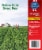 Pictsweet Farms® Family Size Deluxe Baby Sweet Peas Perspective: back