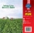 Pictsweet Farms® Deluxe Frozen Baby Broccoli Florets Family Size Perspective: back