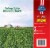 Pictsweet Farms® Deluxe Frozen Baby Broccoli Florets Family Size Perspective: back