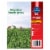 Pictsweet Farms® Deluxe Baby Brussel Sprouts - 20 Ounces Perspective: back