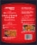 Pictsweet Farms® Sweet Potato Waffle Fries with Brown Sugar, Cinnamon & Honey Perspective: back
