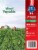 Pictsweet Farms® Family Size Frozen Simple Harvest Mixed Vegetables Perspective: back