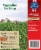 Pictsweet Farms® Frozen Vegetables for Soup Perspective: back