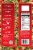 Pictsweet Farms® Gumbo With Rice Perspective: back