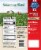 Pictsweet Farms® Frozen Recipe Helper Seasoning Blend Perspective: back
