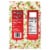Pictsweet Farms® Frozen Seasoning Blend Perspective: back