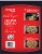Pictsweet Farms® Southern Cooking Seasoned Field Peas with Snaps Perspective: back