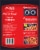 Pictsweet Farms® Frozen Vegetables for Roasting Sweet Potatoes Perspective: back
