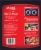 Pictsweet Farms® Red Potatoes Carrots Onions Zucchini Frozen Vegetables Perspective: back