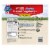 Pictsweet Farms® Steam'ables® Harvest Vegetables with Red Potatoes & Garlic Herb Sauce Perspective: back