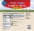 Pictsweet Farms® Steam'ables® Frozen Cauliflower Florets Perspective: back