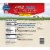 Pictsweet Farms® Steam'ables® Farm Favorites Spring Vegetables Perspective: back