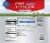 Pictsweet Farms® Steam'ables® Signature Frozen Haricots Verts Extra Fine Green Beans Perspective: back