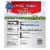 Pictsweet Farms® Steam'ables Riced Cauliflower Stir-Fry Perspective: back