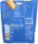 Bahlsen Pick Up® Minis Pouch Perspective: back