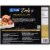 On-Cor® Deluxe Lasagna with Meat Sauce Party Size Perspective: back